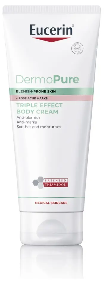 12737-eucerin dermopure telovy krem 200 ml 12737-eucerin dermopure telovy krem 200 ml